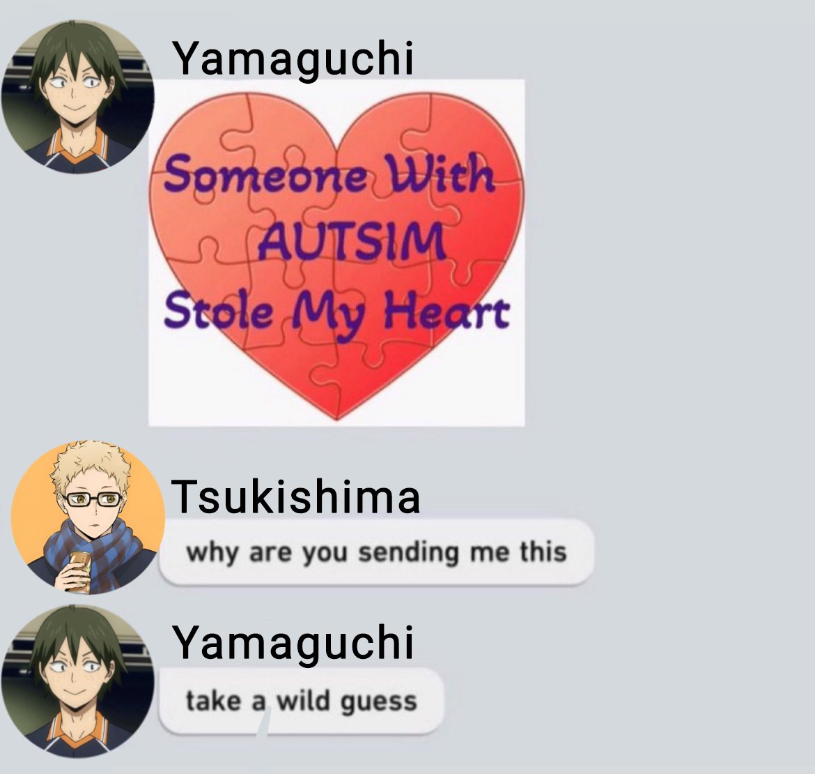 Rere💤 (Tadashi's wife) tweet media