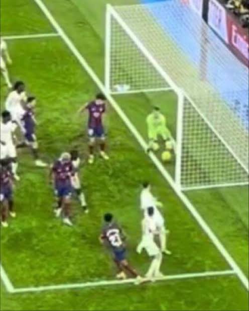 🏴󠁧󠁢󠁥󠁮󠁧󠁿Jota Jordi🏴󠁧󠁢󠁥󠁮󠁧󠁿 tweet media