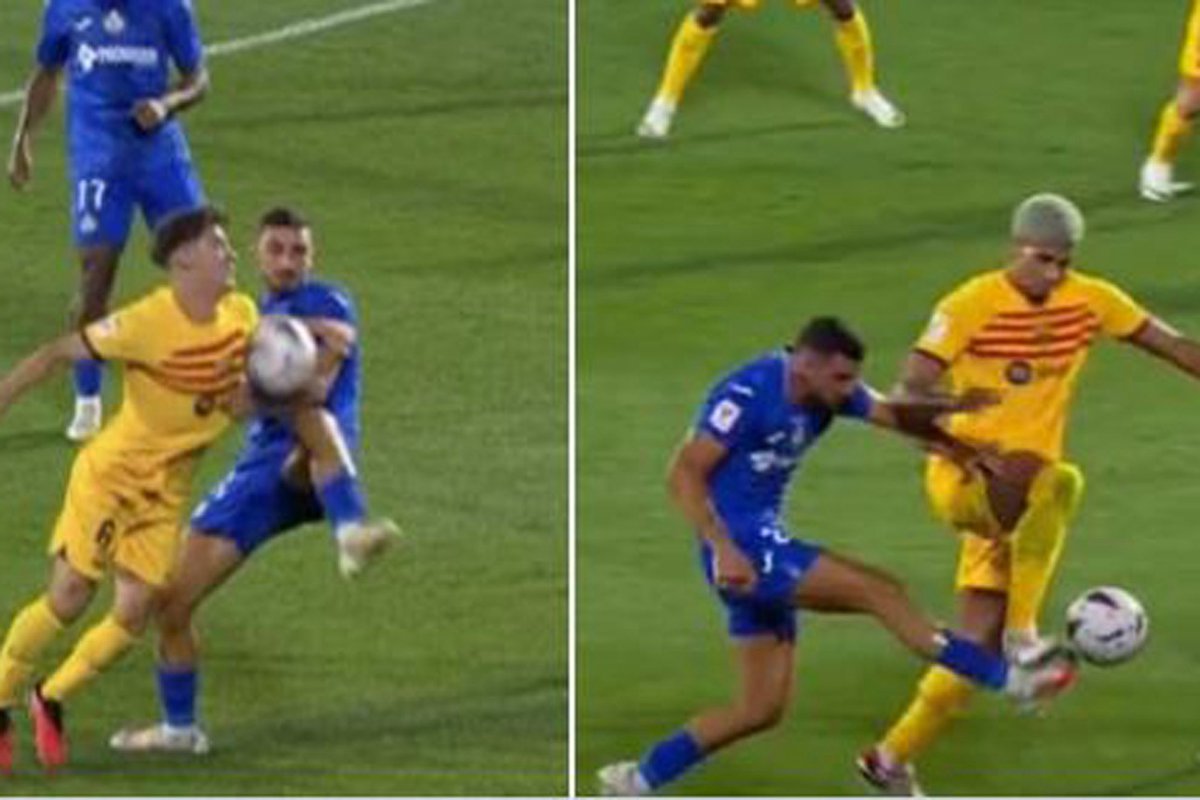 🏴󠁧󠁢󠁥󠁮󠁧󠁿Jota Jordi🏴󠁧󠁢󠁥󠁮󠁧󠁿 tweet media