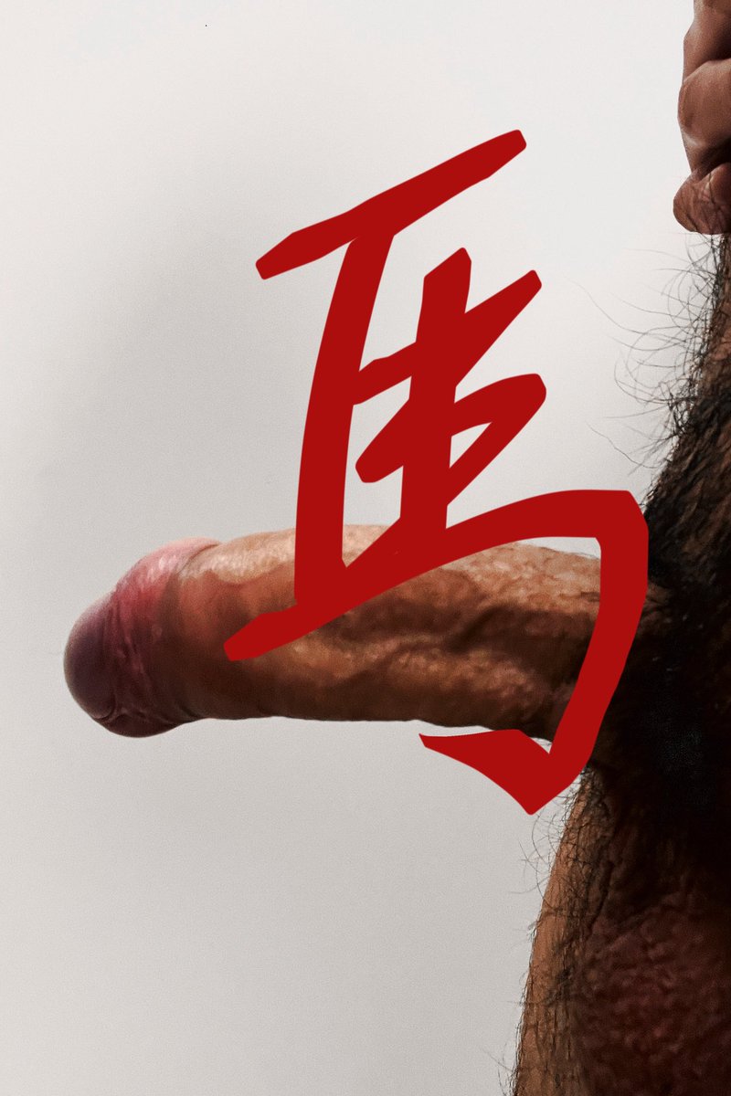 COBOLLLLL tweet media