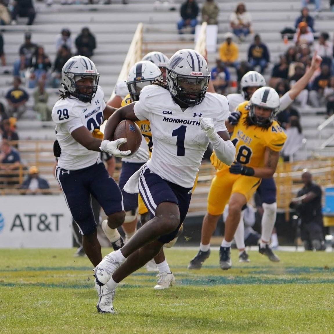 Saleh Atariwa tweet media