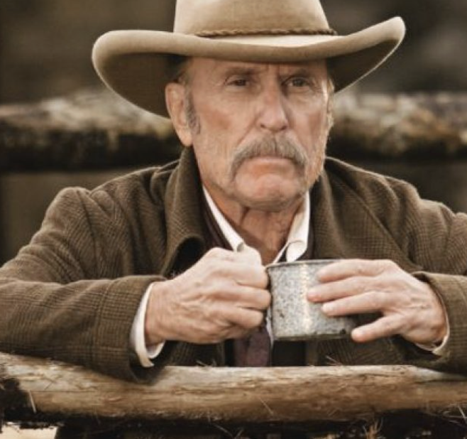 Space Coast Daily tweet media