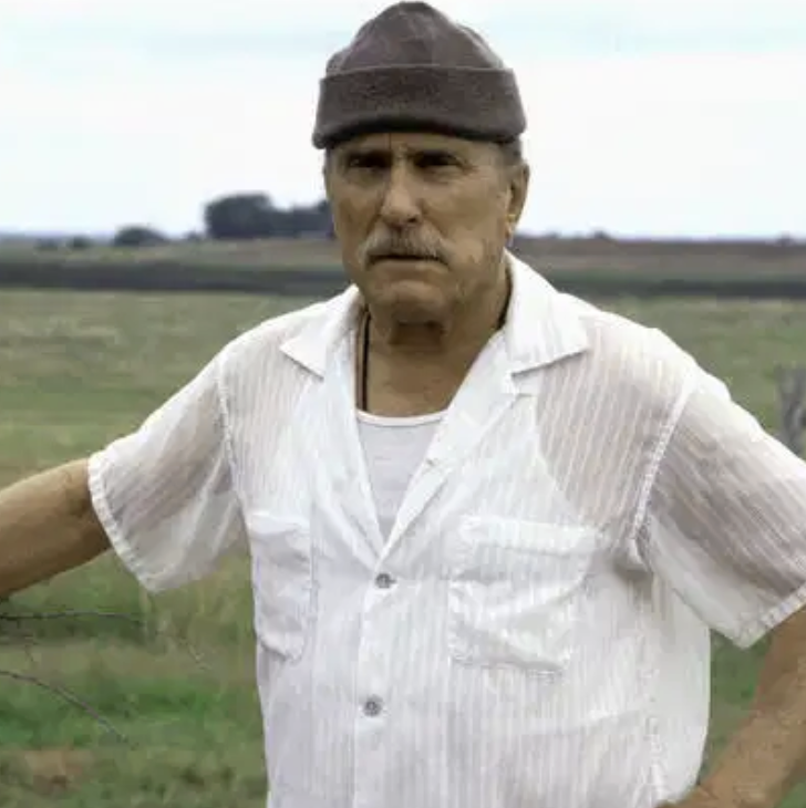 Space Coast Daily tweet media