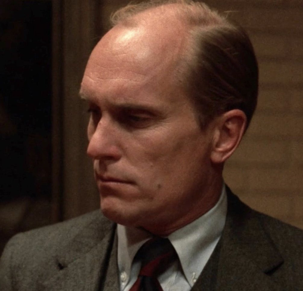 Space Coast Daily tweet media