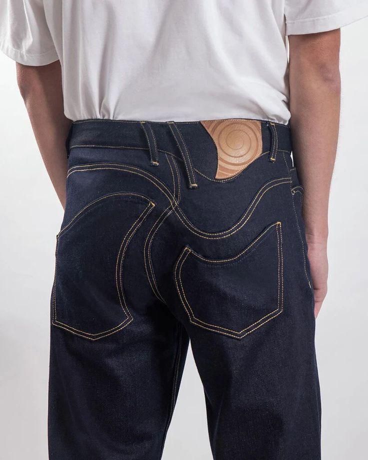 street.jpg tweet media