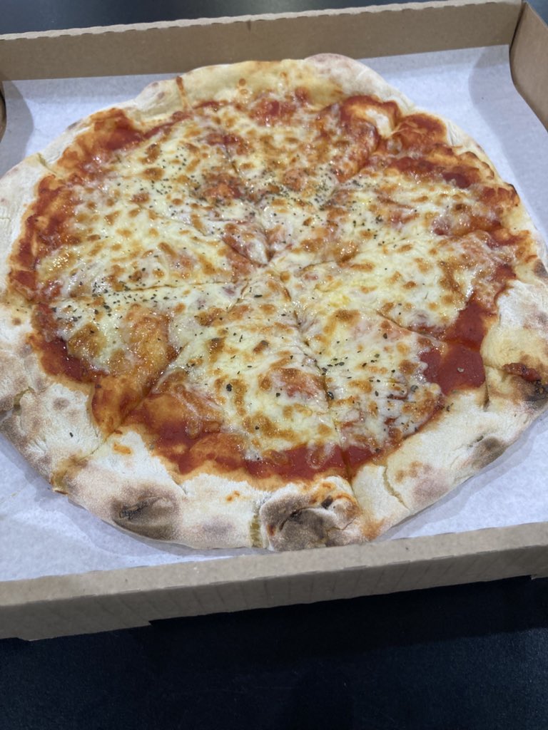 bonnie swag money tweet media