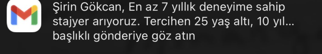 siringokcaan's tweet photo. yapma ya bulursanız bana da haber edersiniz??? https://t.co/5gfkzkgPqC
