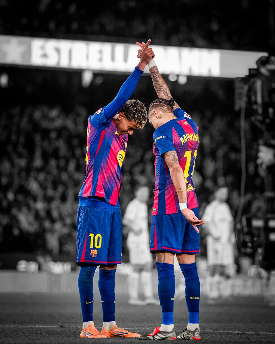 Padremany (@padremany1) on Twitter photo 