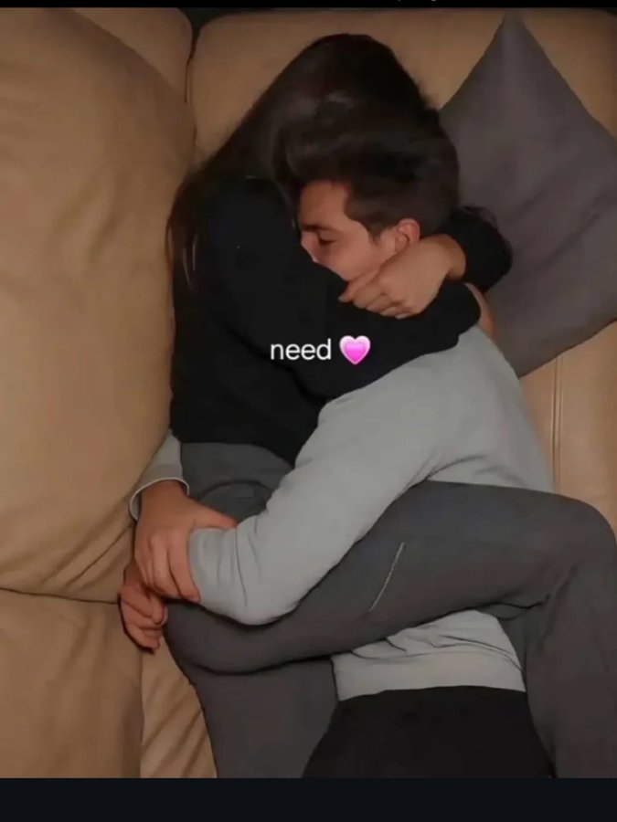 Your Thoughts (@your_thought_0) on Twitter photo 