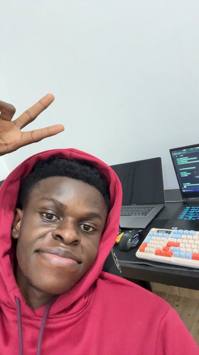 Olayinka (Digital Ninja) tweet media