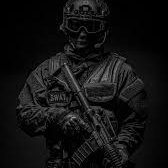 Fozle21's tweet photo. Army on your 
Mind 😎 https://t.co/TwJZm7QPKc