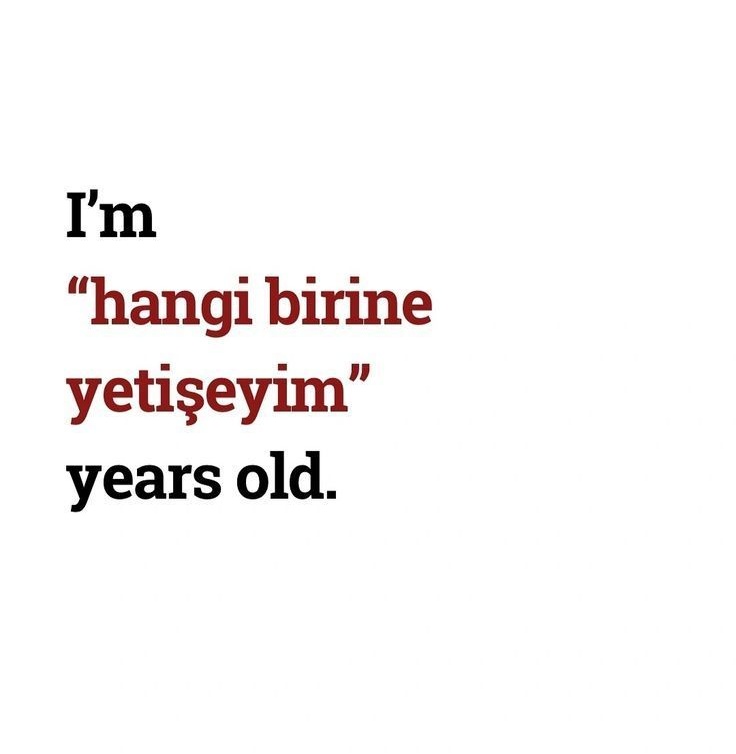 🤦🏻‍♀️🤦🏻‍♀️🤦🏻‍♀️