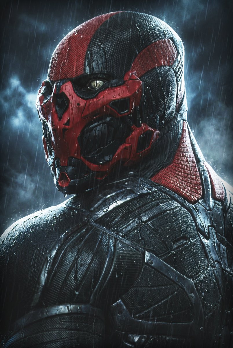 FuseWars tweet media