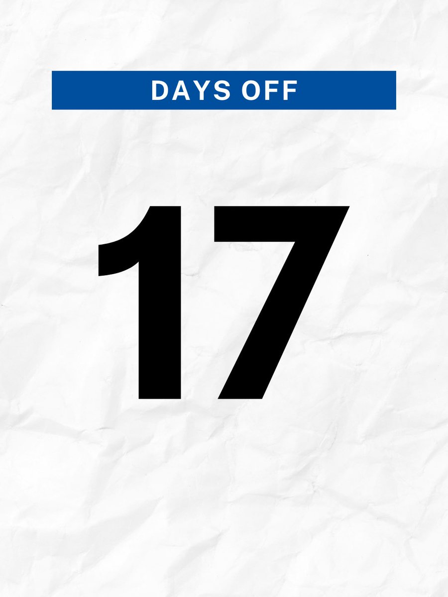 Catholic Central High School tweet media