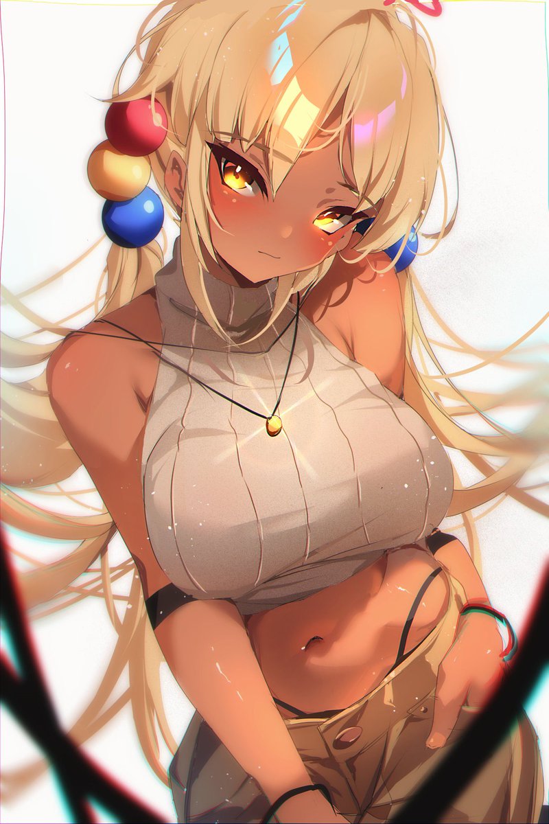 The0neulost tweet picture