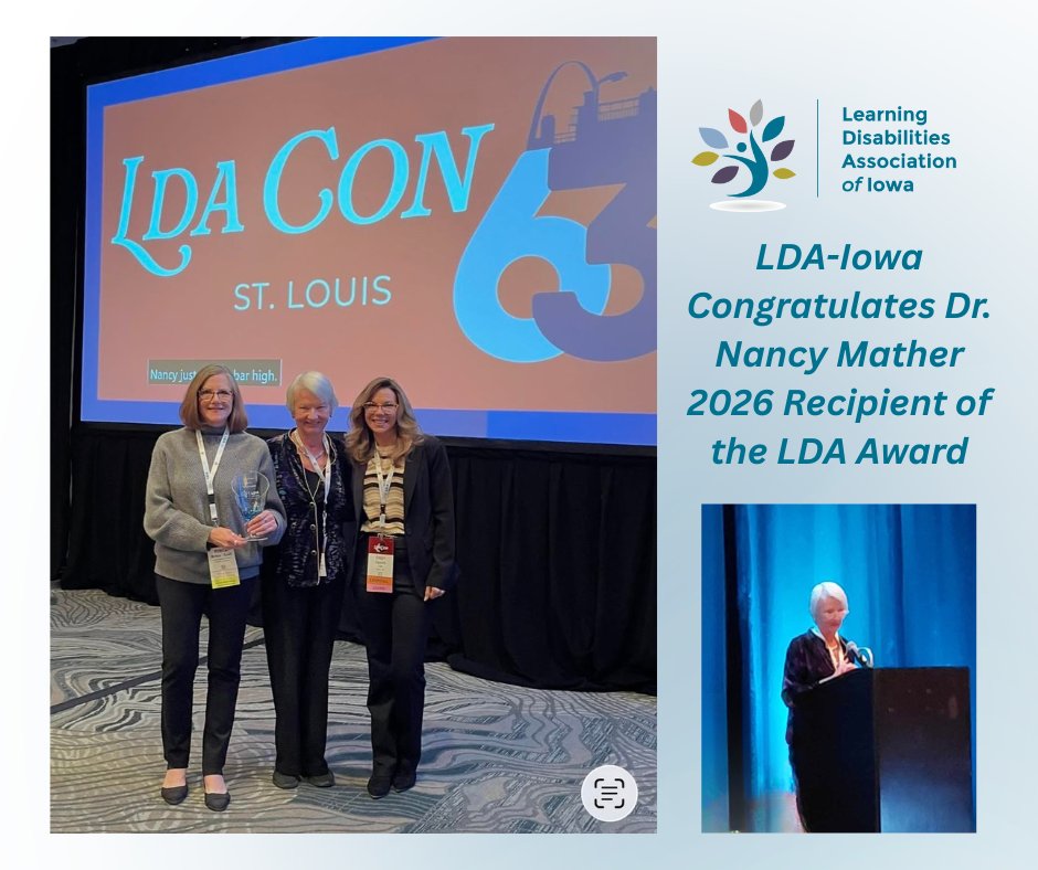 LDA-Iowa tweet media