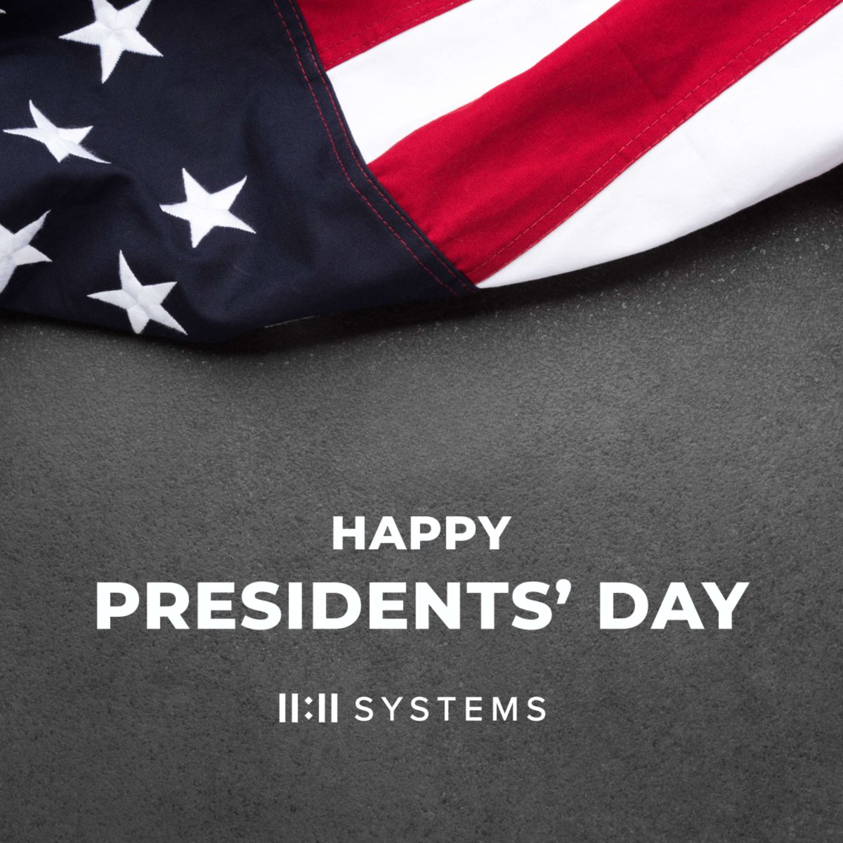 11:11 Systems tweet media