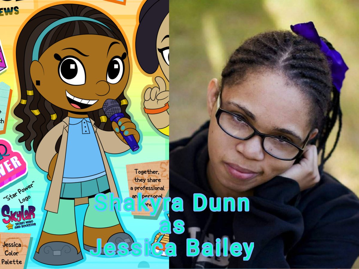 Hearts of Fire Entertainment (Anthony R.) tweet media