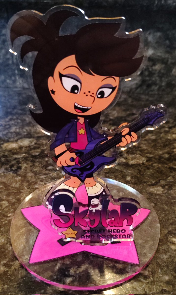 Hearts of Fire Entertainment (Anthony R.) tweet media