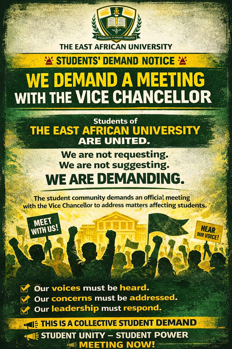 kevo🌟codes🌟 (@vokezkioko) on Twitter photo 