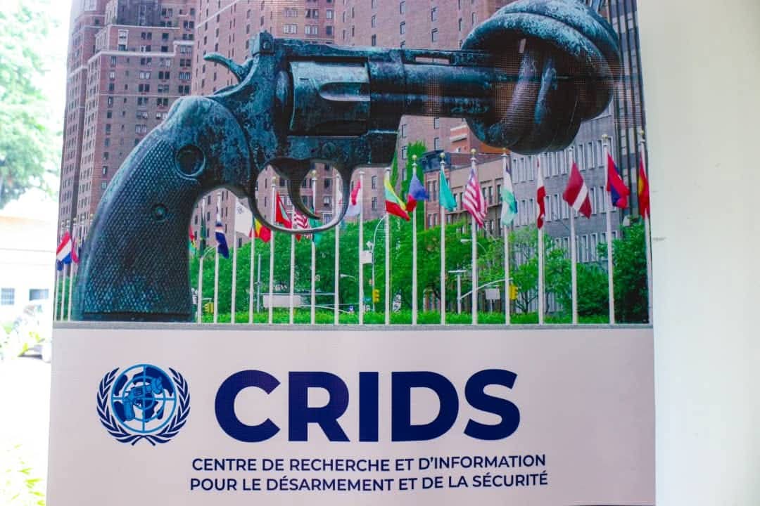 Simabatu Mayele Sims Nono tweet media