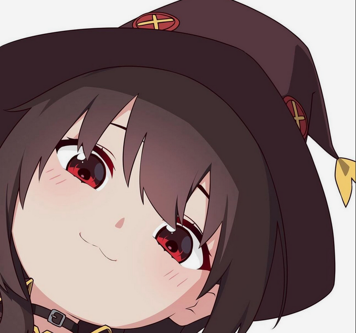 MR. OBVIOUS tweet media