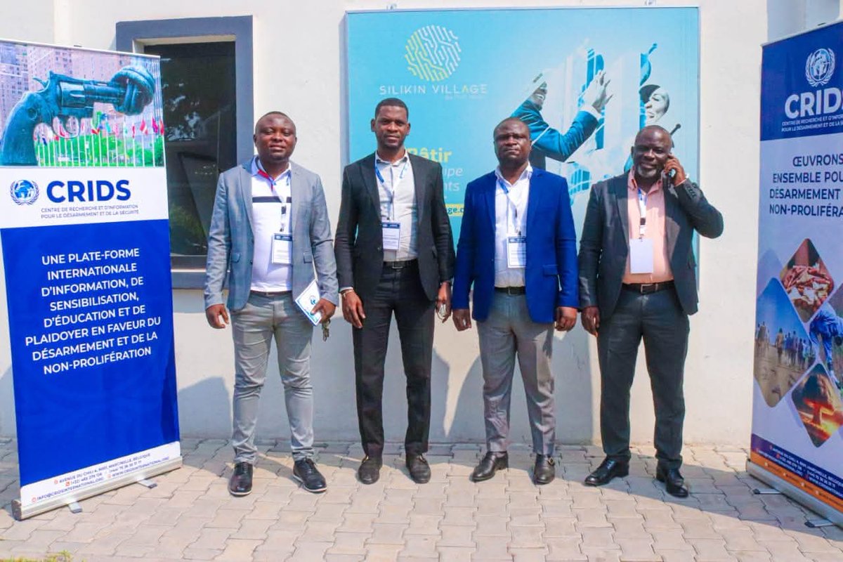 Simabatu Mayele Sims Nono tweet media