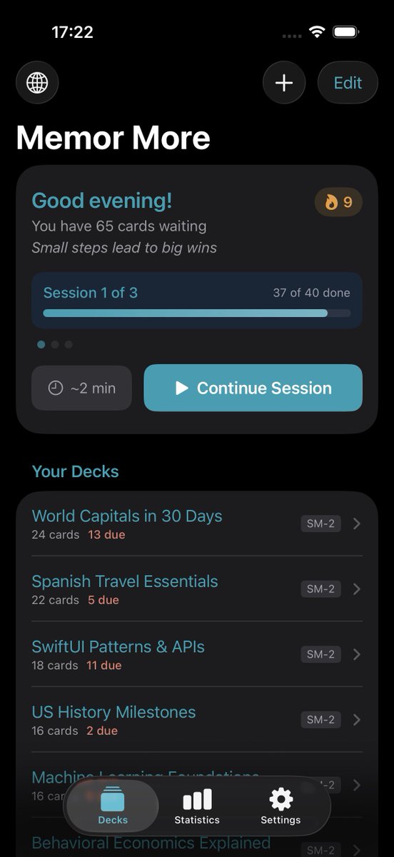 Anatolii Valeev tweet media