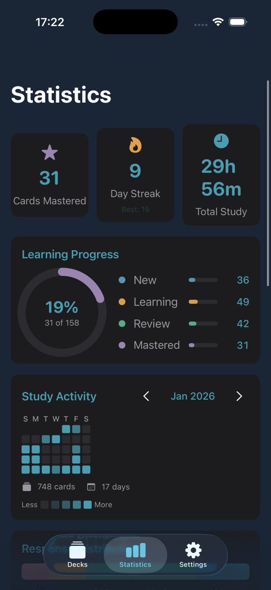 Anatolii Valeev tweet media