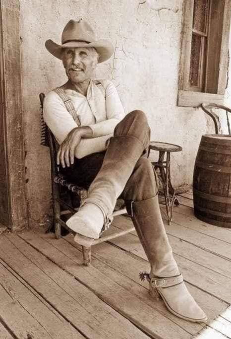 Oilfield Rando tweet media