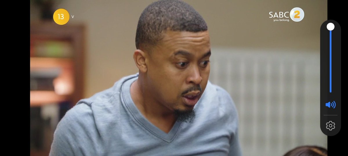 RefilweSeboko's tweet image. Leadership is gone like that
#PimvilleOnSABC2 #LiveInEveryBeat