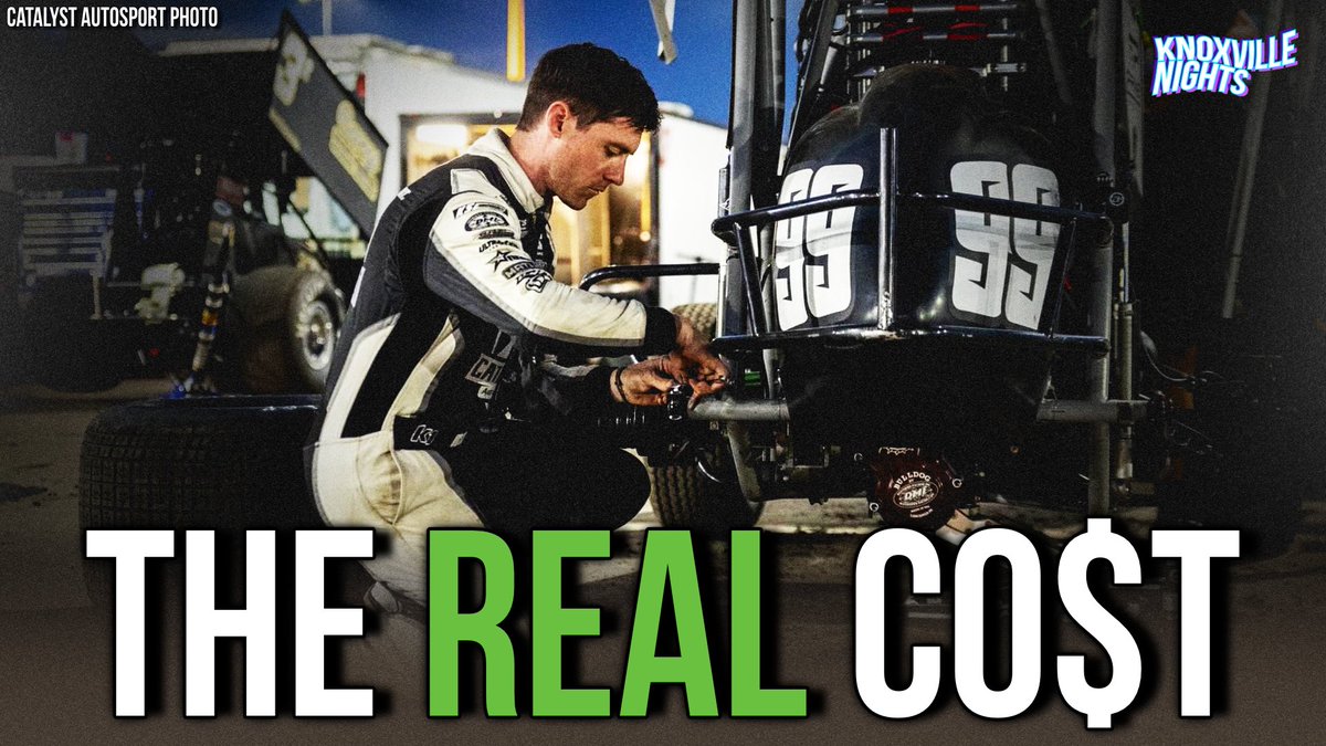 TEAM NETCODE tweet media