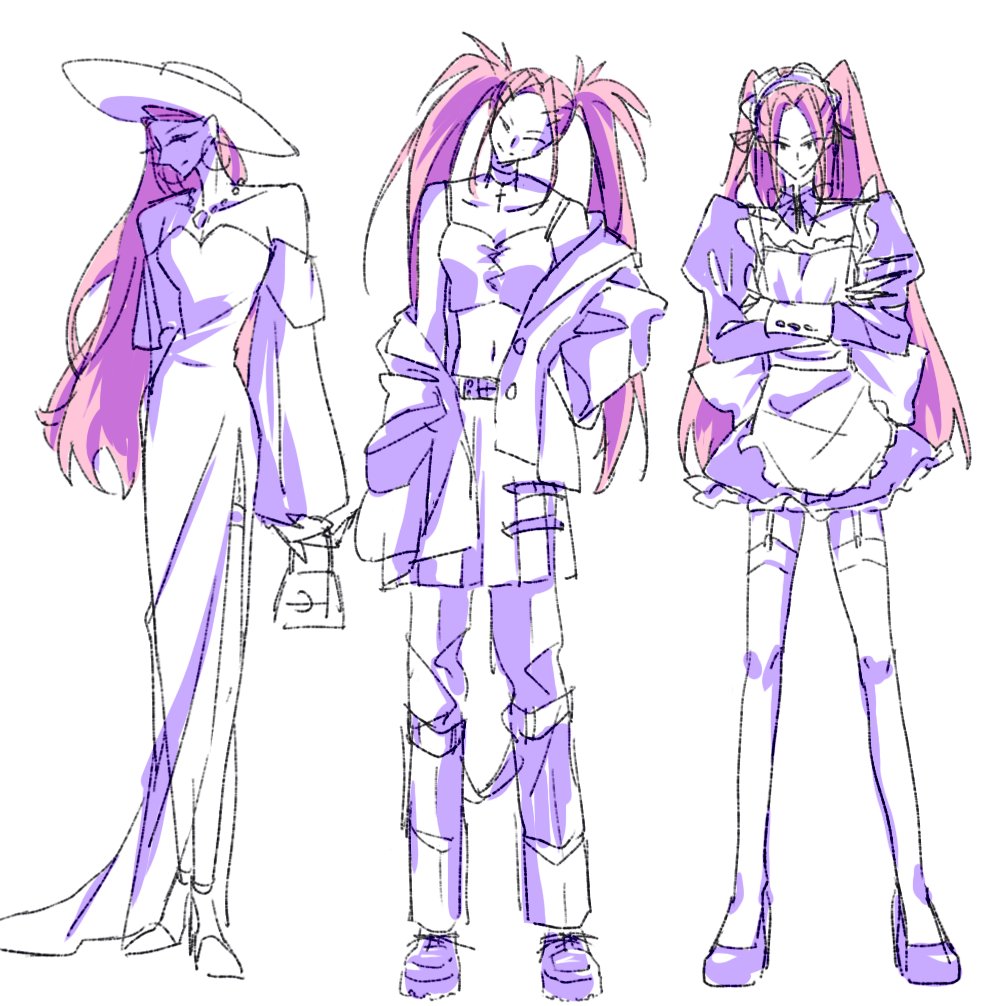 0w040's tweet photo. rkgk
 #KPOPDEMOMHUNTERS https://t.co/x990hBSEo6