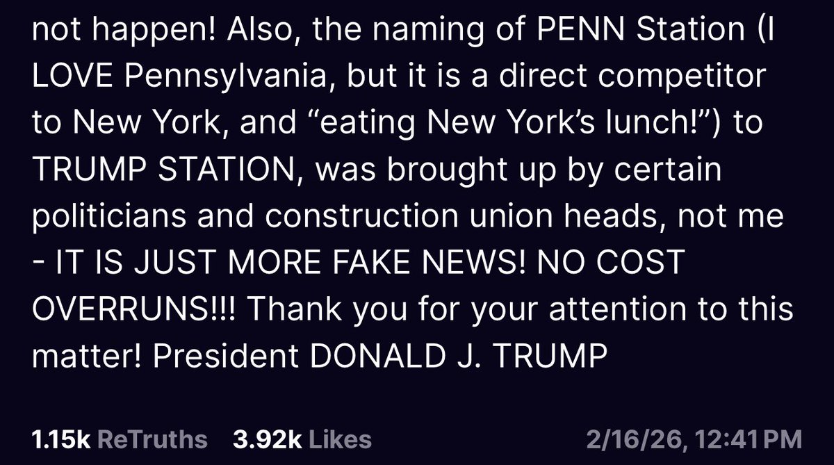 Ron Filipkowski tweet media