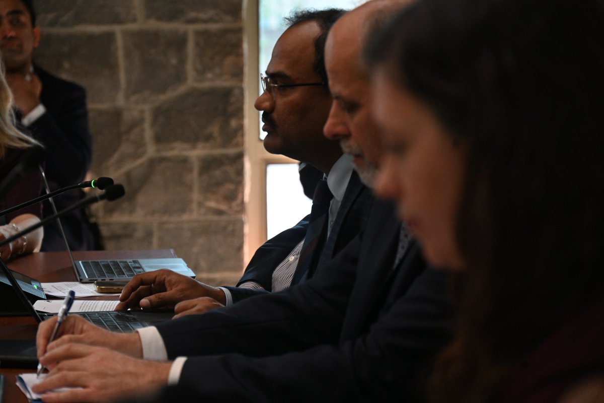 United Nations in India tweet media