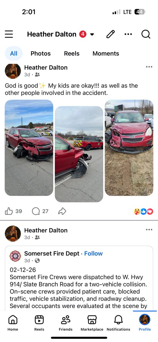 queenofwaverly's tweet photo. PLEASE SHARE

paypal : heather9019
venmo: heather9019
cashapp $heather9019x https://t.co/gJ1HGwpjWq