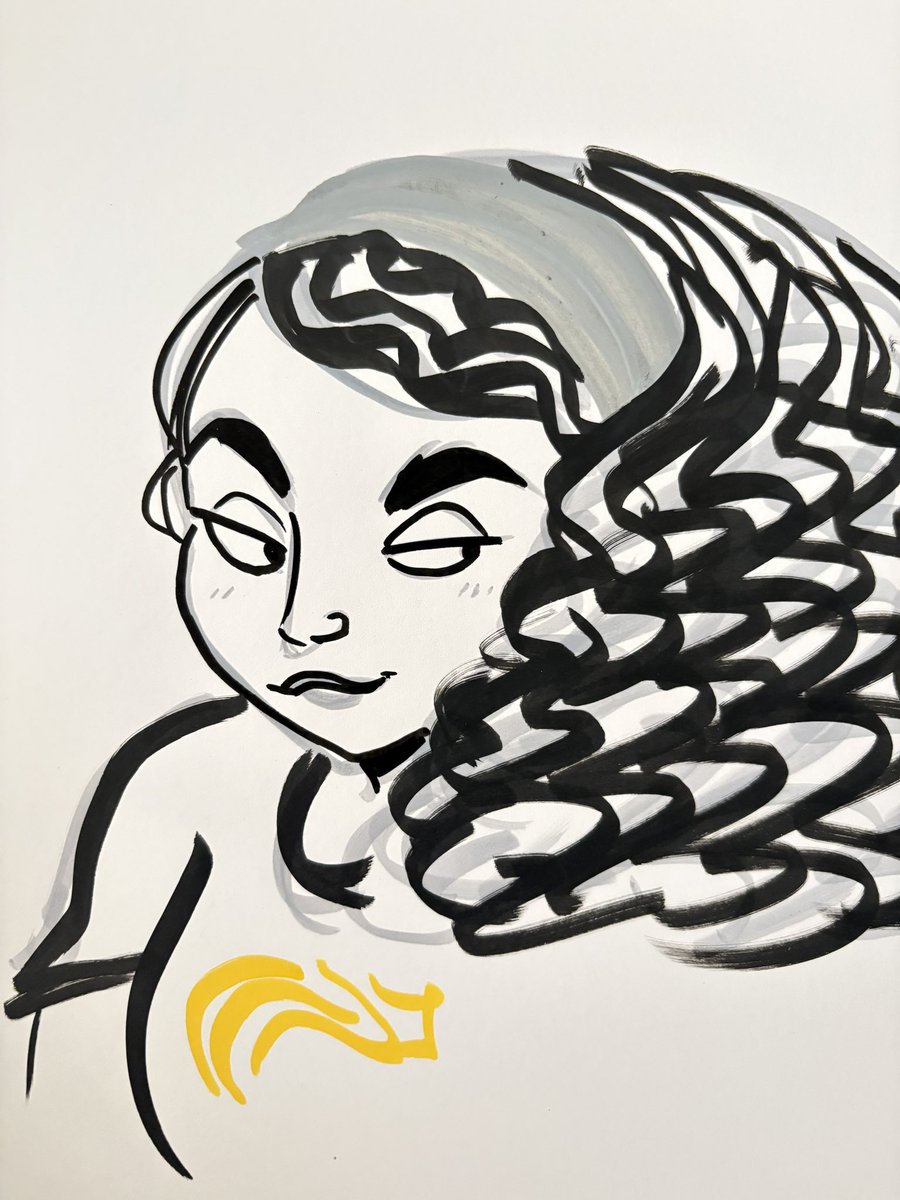 Awesombrosos tweet media