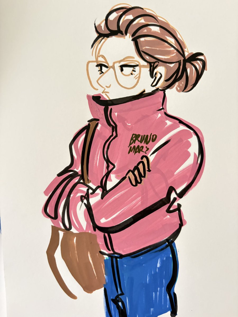 Awesombrosos tweet media