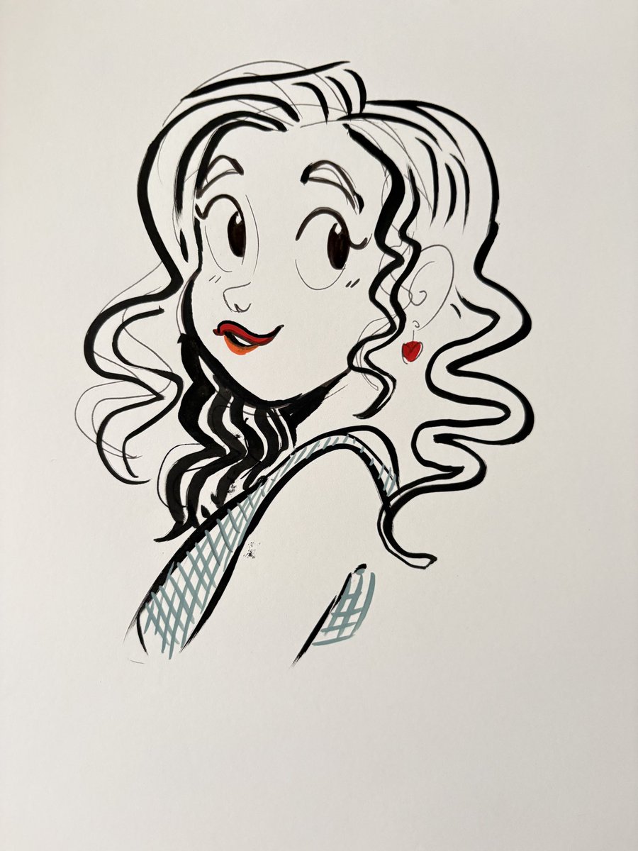 Awesombrosos tweet media