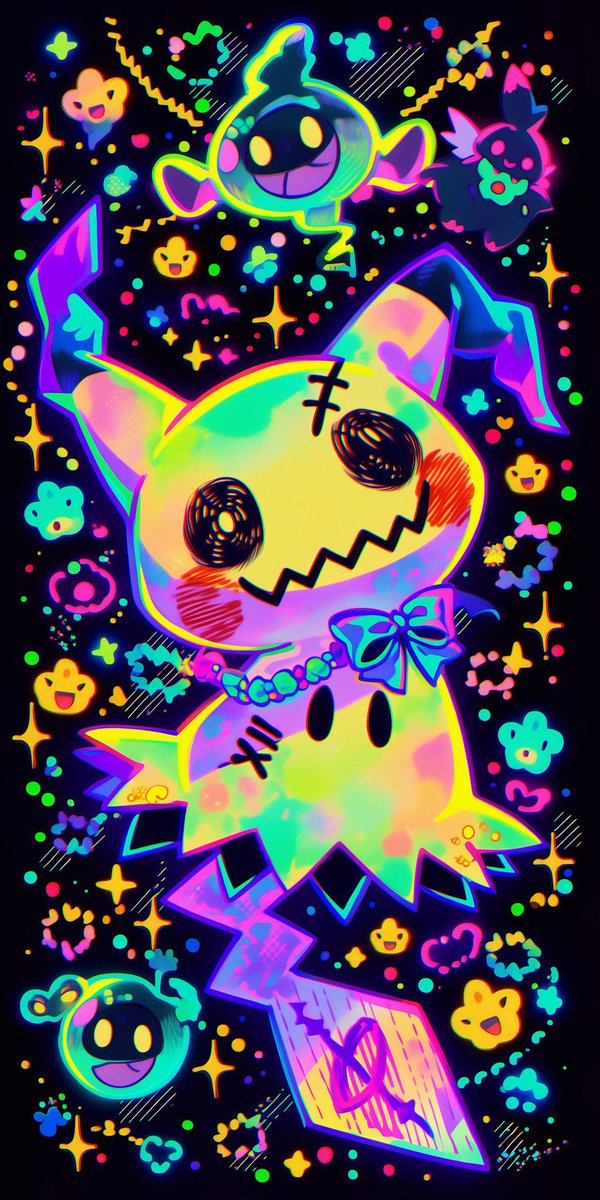 4K Wallpapers tweet media