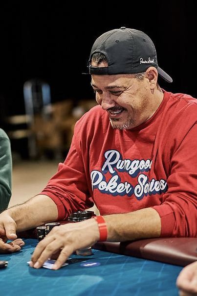 Boston Rob tweet media