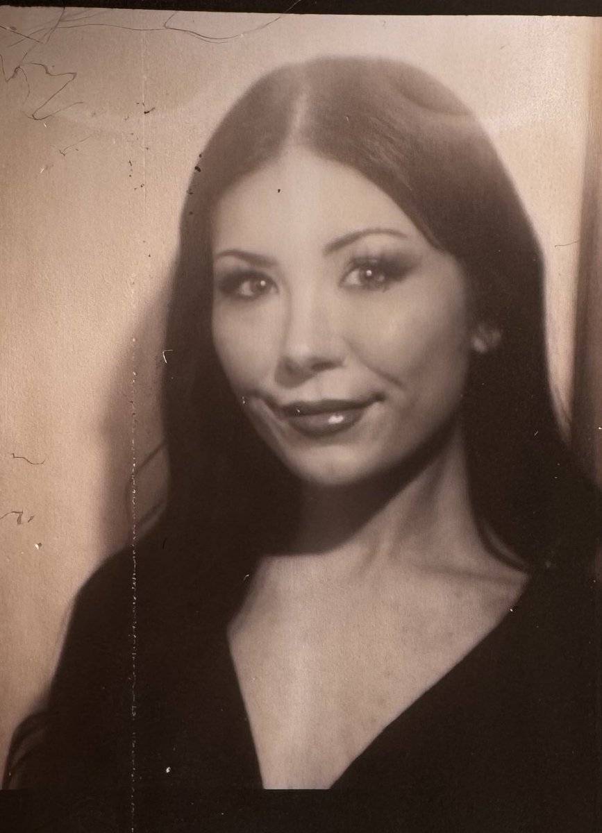 taylor ˖⁺‧₊⟡₊˚⊹ tweet media