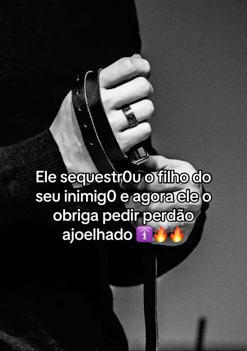 viciada em boys literarios tweet media