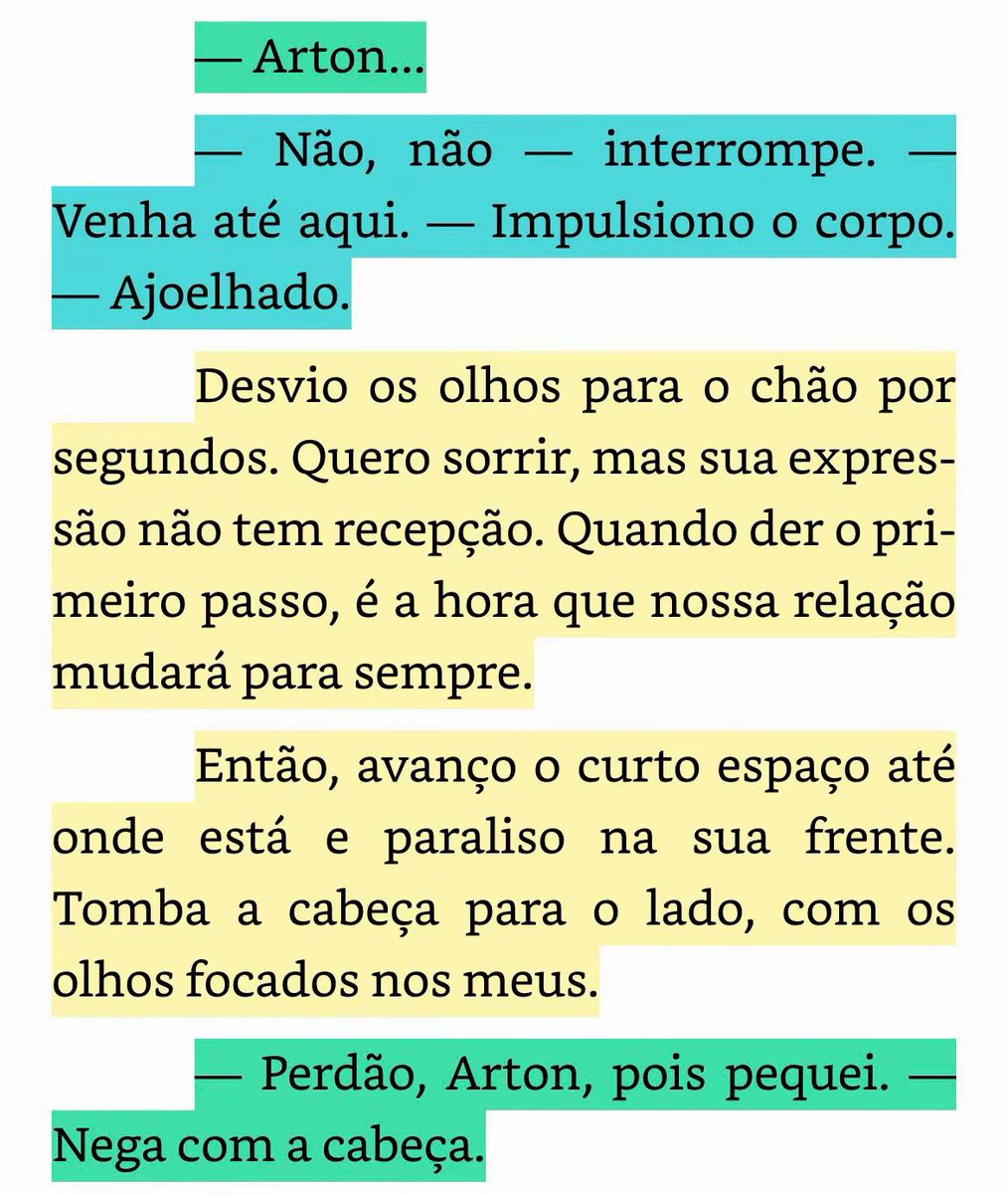 viciada em boys literarios tweet media