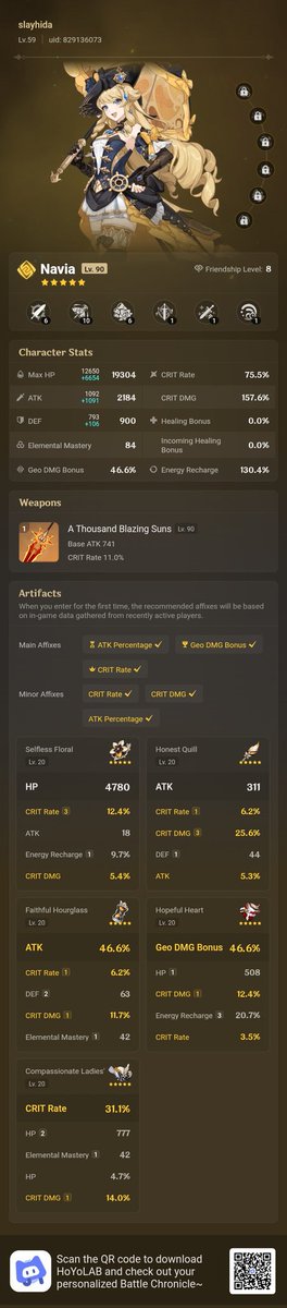 slayhida tweet media