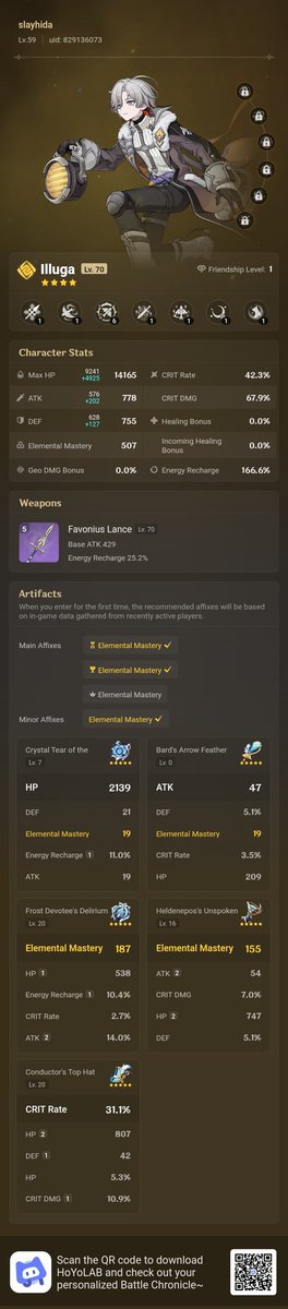 slayhida tweet media