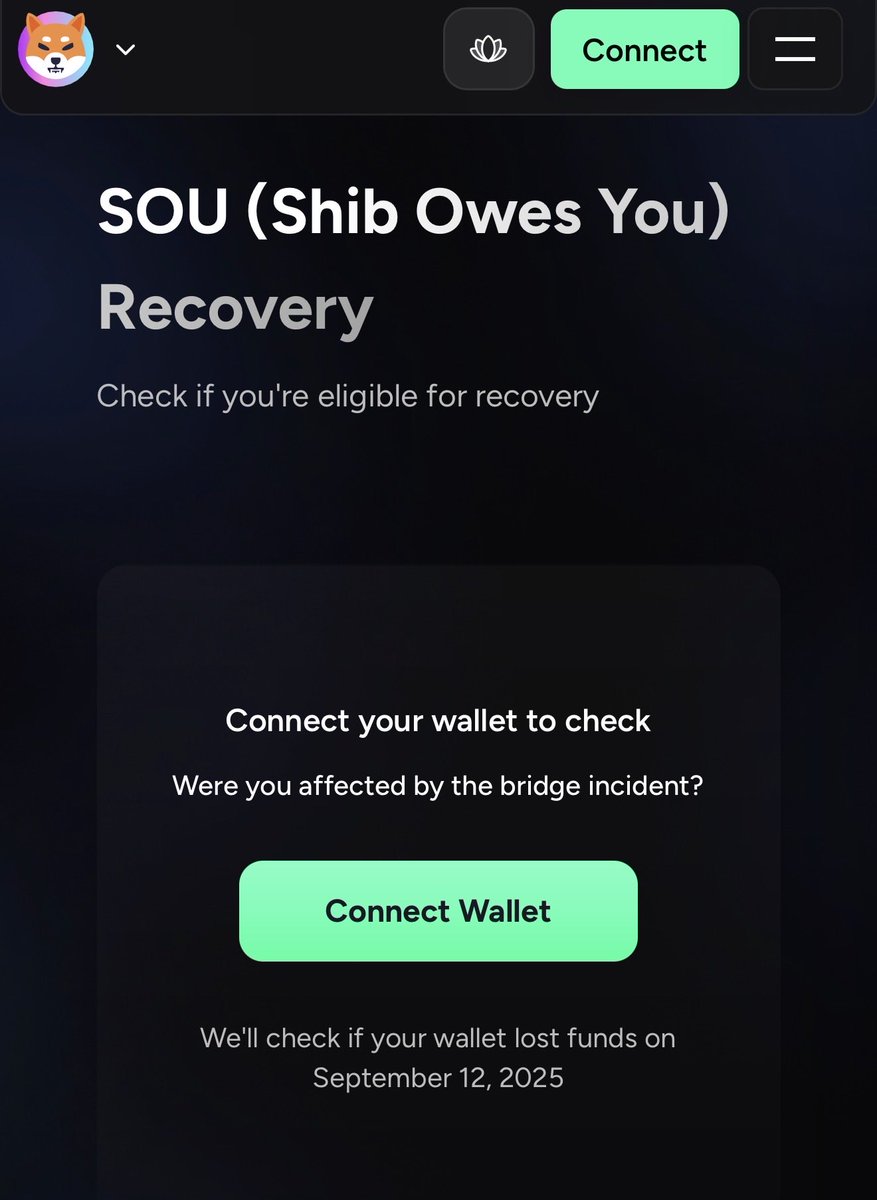 Shibarium | SHIB.IO tweet media
