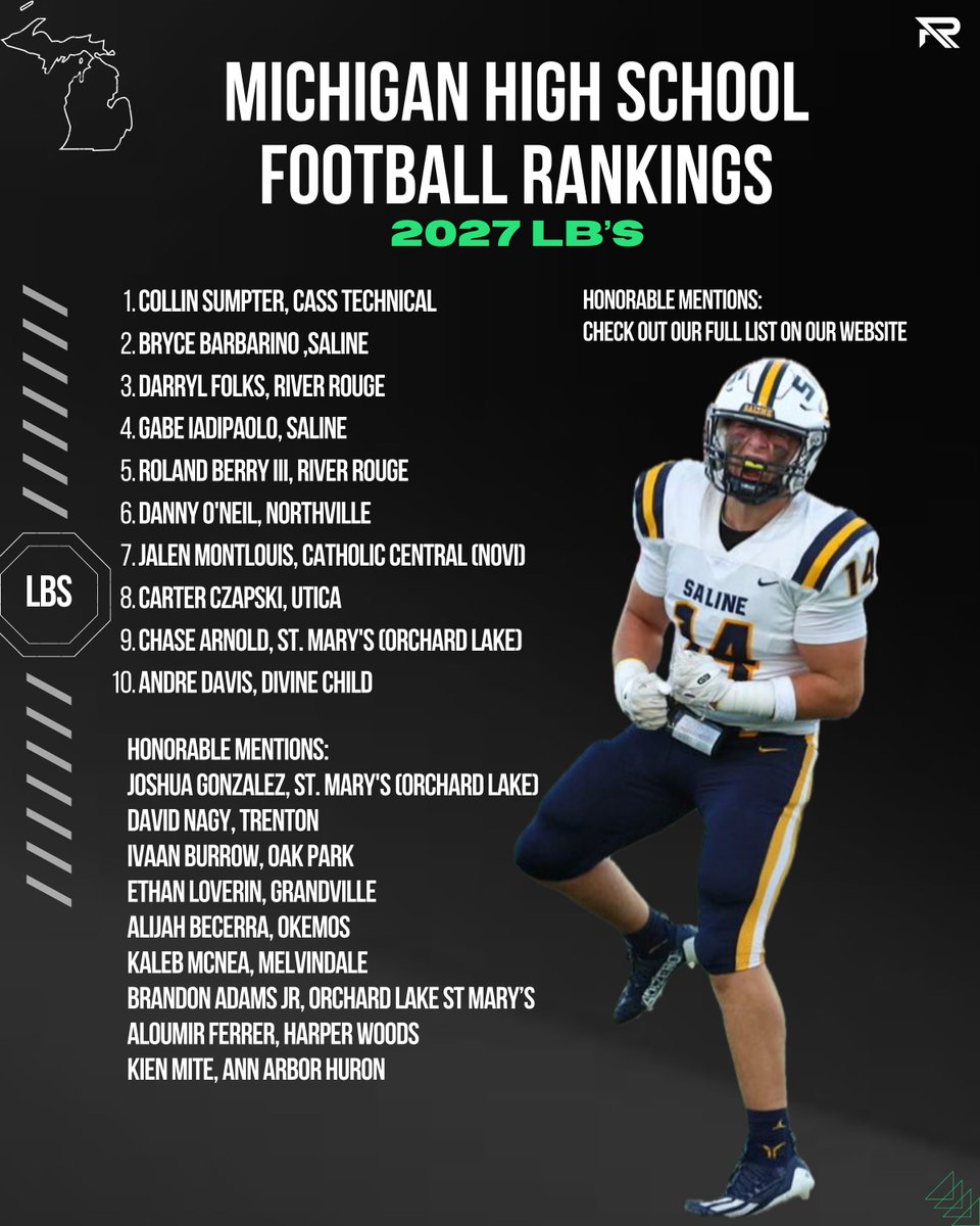 RallyPreps tweet media