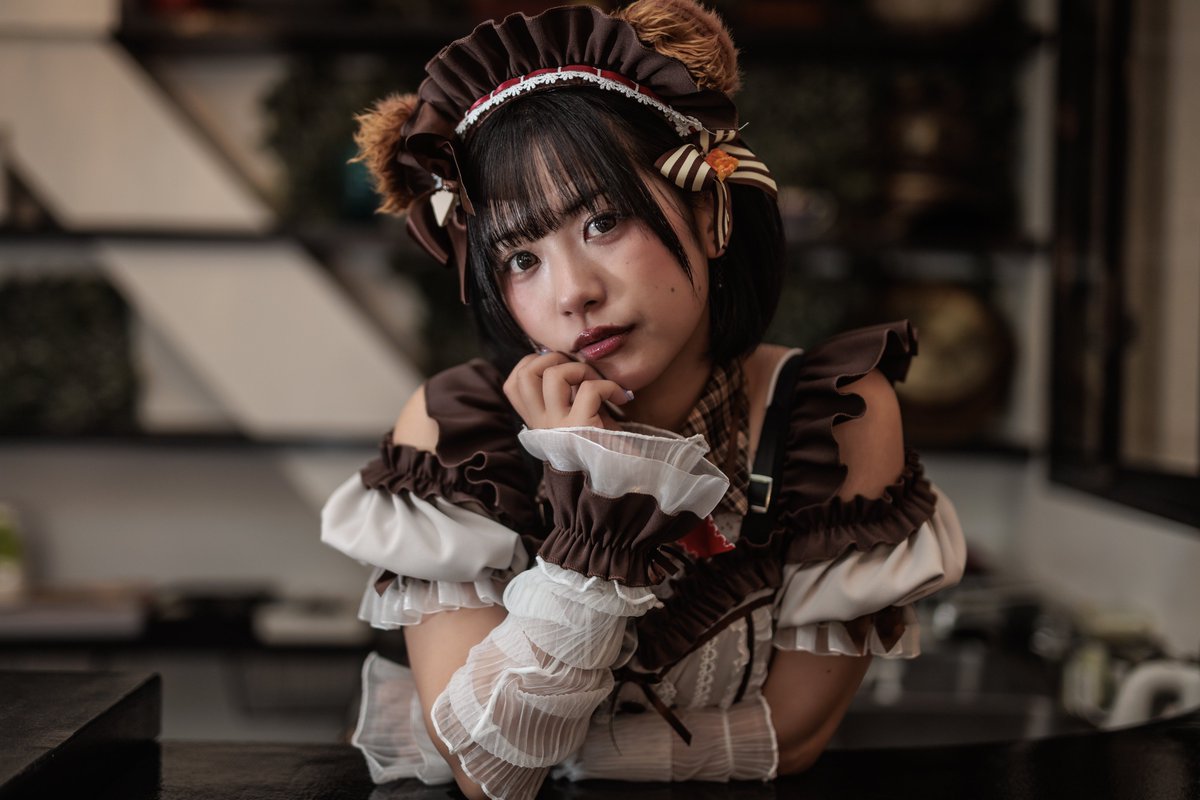 model: #nem仔 さん <a href="/nemco_Gj/">nem仔🦈✖︎はっぴーグッジョブ.jp</a> #サメない夢

#PF撮影会 <a href="/photo_factory01/">PF撮影会/モデル募集中</a>
#cipher_photo
#キリトリセカイ
#ファインダー越しの私の世界