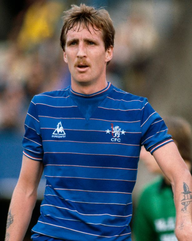 RobRyanRed - Wrexham AFC Podcast tweet media